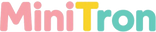 MiniTron